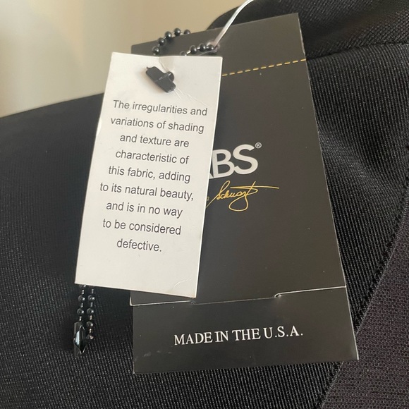 Bodycon Dress with Fine Mesh Details - Picture 5 of 12